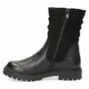 Boots Caprice 9/25453/27 019IS