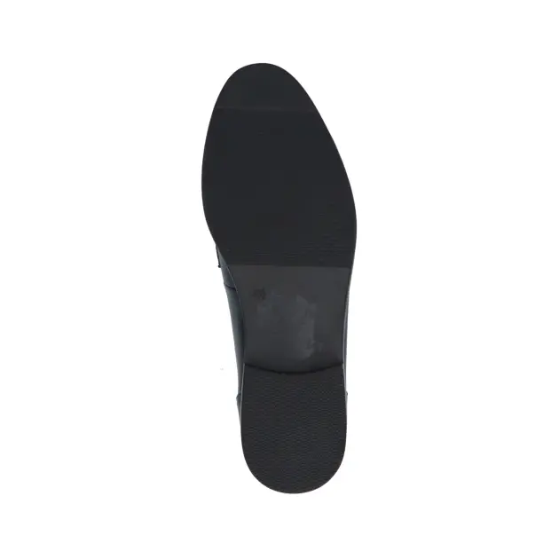 Shoes Caprice 9-9-24200-29-805 IS