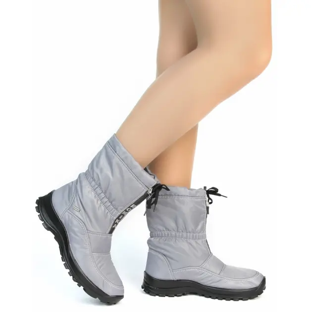Boots Romika 8722R500