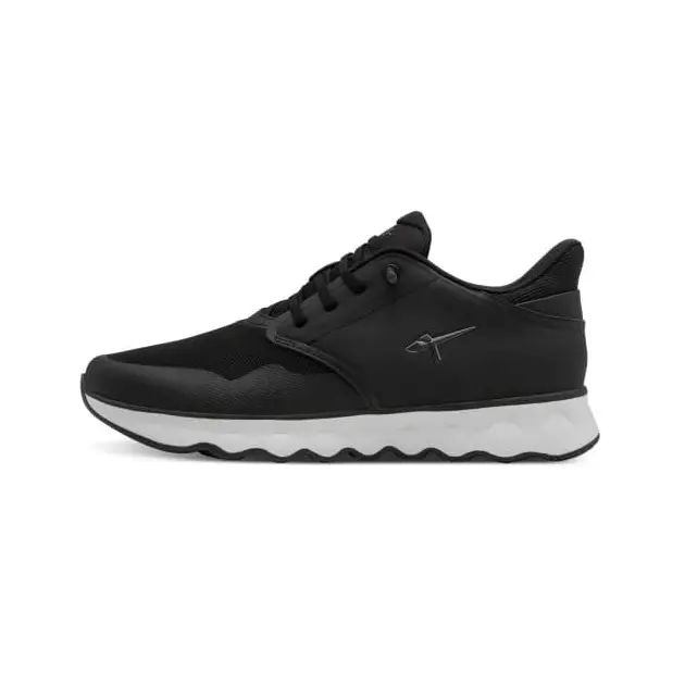 Кросівки Tamaris 1-13700-45 001