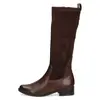 Boots Caprice 9-9-25502-29-329 IS