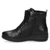 Boots Caprice 9-9-25257-29-070 IS