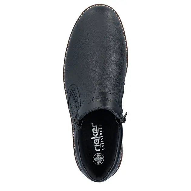 Черевики чол Rieker 10568/00