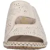 Пантолеты Rieker 66191-60