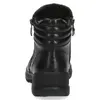 Boots Caprice 9-9-25460-29-022 IS
