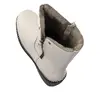Чоботи Rieker Y4653-60