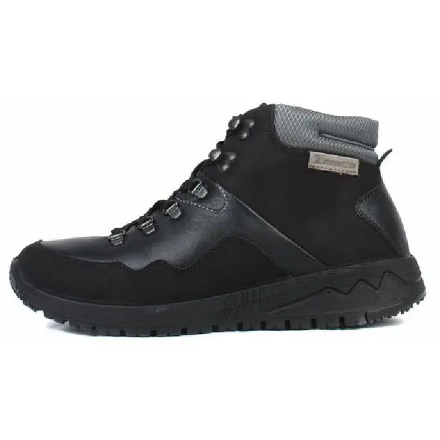 Boots Romika 5301R100