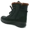 Boots Jomos 853503 945 000