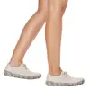 Shoes Rieker L0300-60
