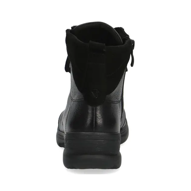 Boots Caprice 9-9-25260-29-019
