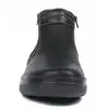 Черевики Rieker 38654-00
