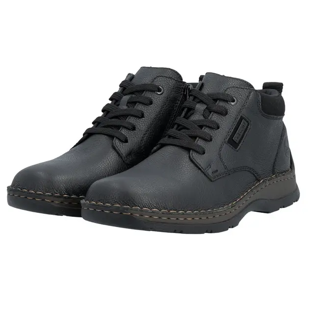 Черевики Rieker 05309/00