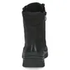 Boots Caprice 9-9-26235-41-008