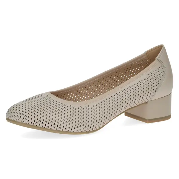 Туфлі Caprice 9-22501-44-404
