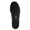 Балетки Tamaris 1-22123-46 341