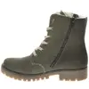 Черевики Rieker 79839-54
