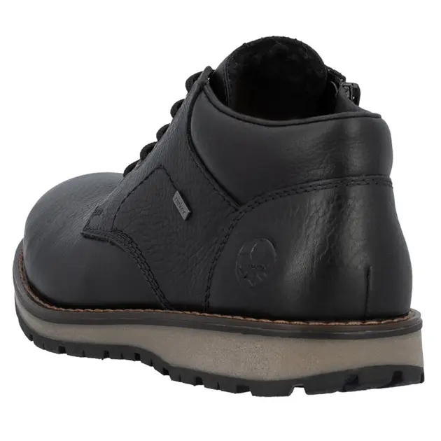 Черевики Rieker 38415/00