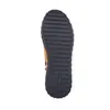 Boots Remonte D5977-68