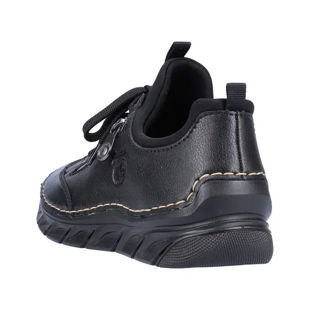 Shoes Rieker 55073-00