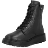 Черевики Rieker 70408/00