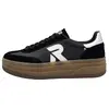 Туфлі Rieker W3700/00