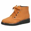 Boots Caprice 9/25103/27 624IS