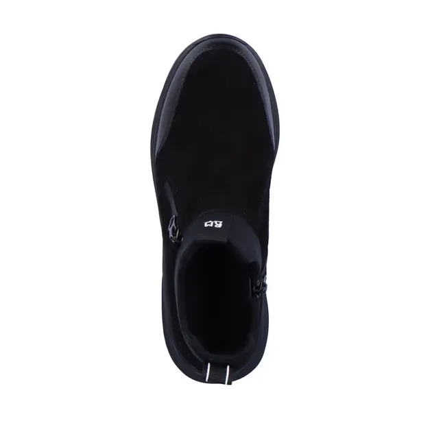 Boots Remonte D6676-03