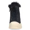Boots Caprice 9-9-26214-29-857 IS