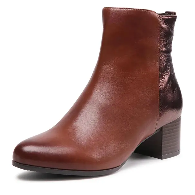 Boots Caprice 9/25315/27 313IS