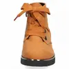 Boots Caprice 9/25103/27 624IS