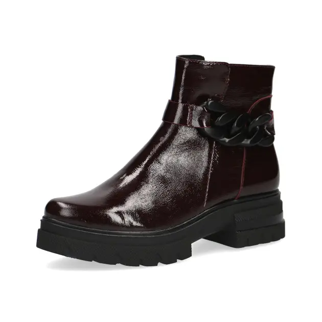 Boots Caprice 9-9-25413-29-520 IS