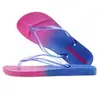 Slippers Ipanema 26525-25692