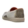 Туфлі Rieker 08651-62
