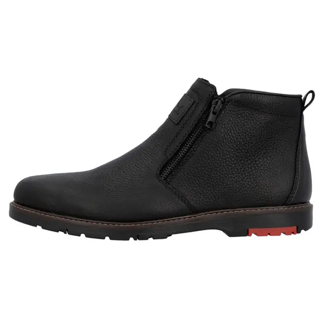 Черевики Rieker 10553/00