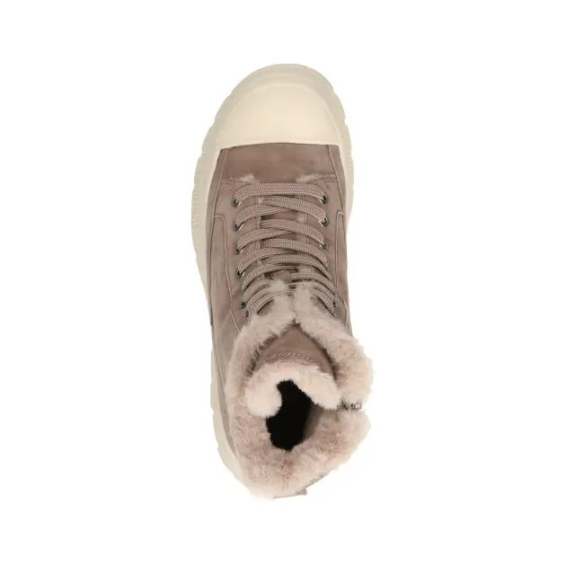 Boots Caprice 9-9-26214-29-225 IS