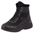 Черевики Remonte D6684-02