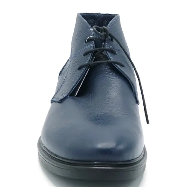 Boots Romika 5279211899