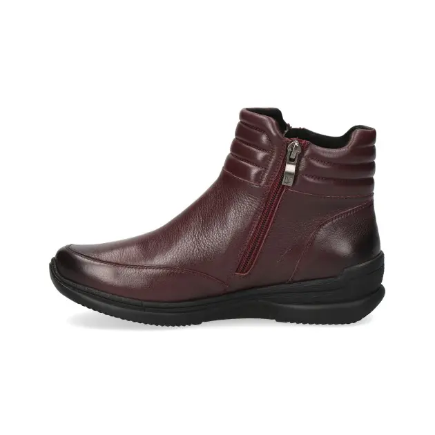 Boots Caprice 9-9-25460-29-540