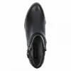 Boots Caprice 9/25402/27 022IS