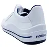 Кроссовки Nordan Schuhe GmbH 41N03404