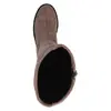 Boots Caprice 9-9-25602-29-306 IS
