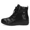 Boots Caprice 9-9-25257-29-033 IS