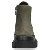 Boots Caprice 9-9-25452-29-722 IS