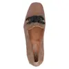 Shoes Caprice 9-9-24402-29-707 IS