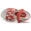 Sandals IMAC 730970 3093/026