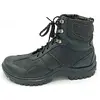 Boots TIGINA 27621105