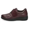 Shoes Caprice 9-9-24754-29-551 IS