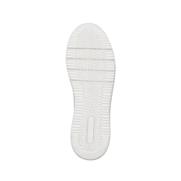 Кросівки Tamaris 1-23746-43 129
