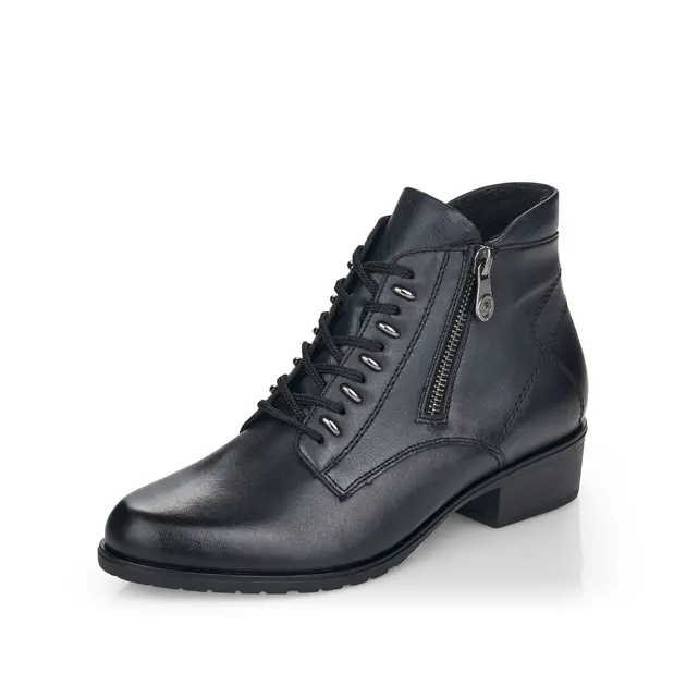 Черевики Remonte D6885-14