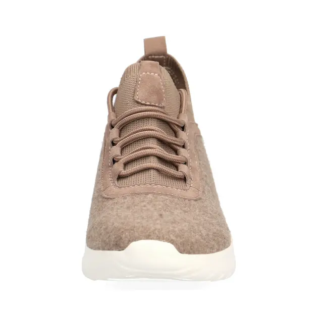 Sneakers Caprice 9-9-23702-29-345 IS